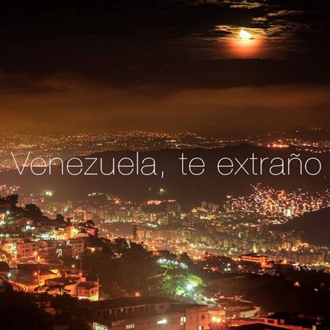 ABREUHendrick's tweet photo. 😭😭😭🇻🇪🇻🇪🇻🇪   #EntreVenezolanosNosSeguimos Sígueme y te Sigo . https://t.co/iIELBYy4O3