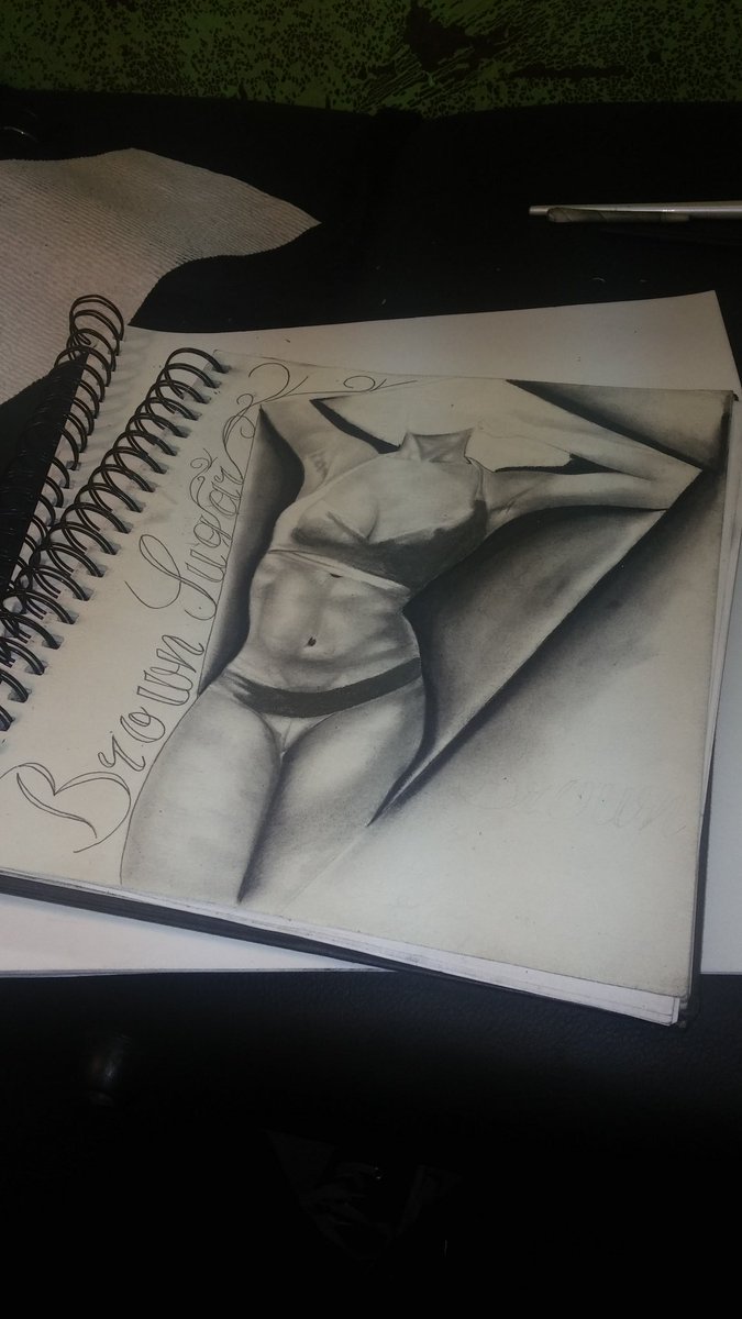 curleytmt's tweet photo. #wip #curley_da_c_art #art #drawing 👀 https://t.co/bPyZRjmqQx
