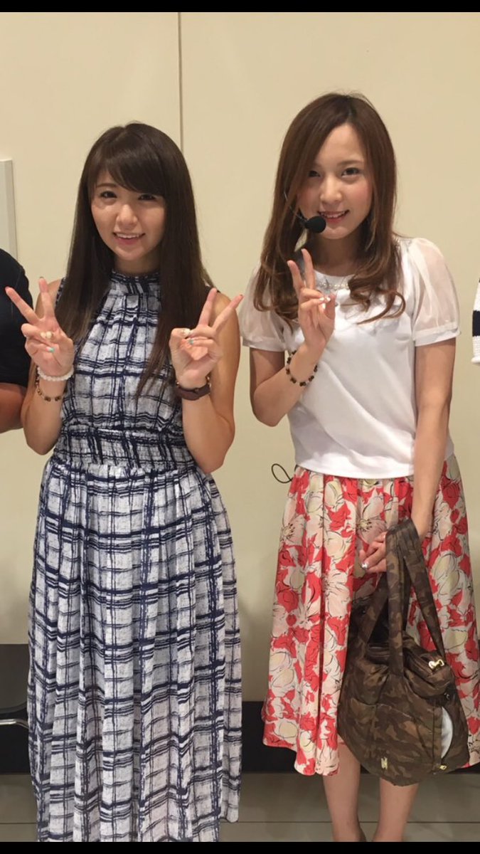 0327scandal's tweet photo. 連休明け、、、、お盆良かった。特にフェアリン。とサワミオリ。可愛いかった。フェアリンかわいい。いい思い出。仕事頑張ろ。 https://t.co/oskeRuHOrx