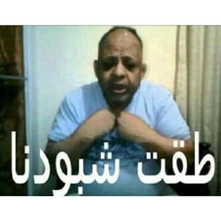 View image on Twitter