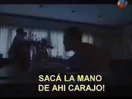 thegnavarro's tweet photo. Estaba escuchando a @GonzaSolanot y su viaje en #CBB7 por el LADO A de @malcostumbres y empezó a sonar MÚSICA! https://t.co/TKyQ5lrtGD