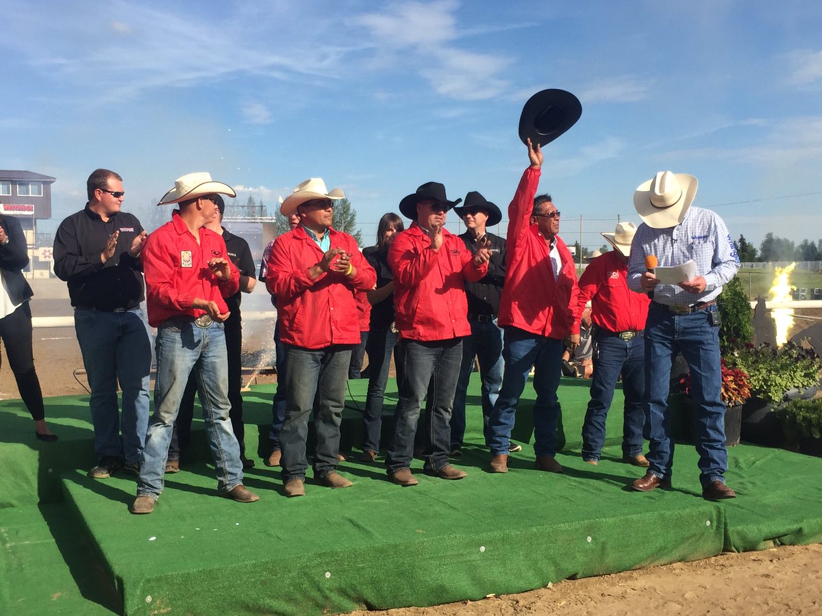 CPCA Chucks tweet media