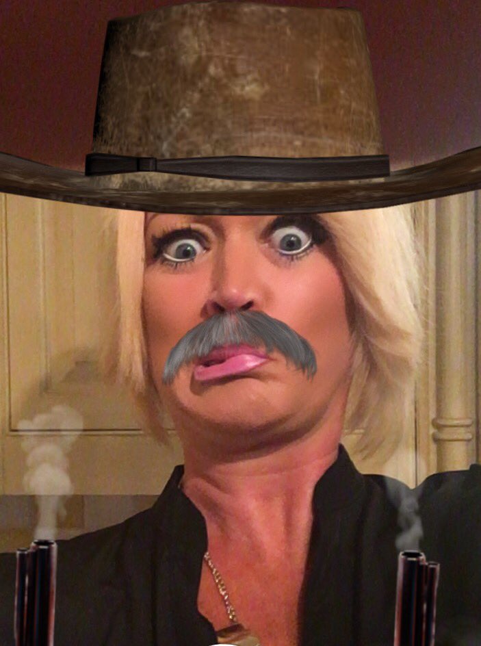 mandibling's tweet image. 