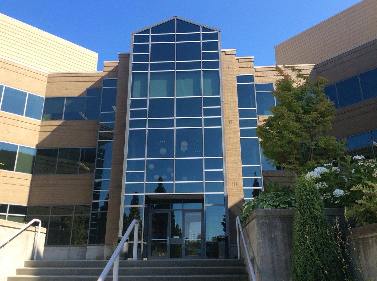 sandayuu's tweet image. 衝撃的な効率性～最高の DevOps チームは「知っている事」で構成されていた～ メソッド屋のブログ simplearchitect.hatenablog.com/entry/2016/08/… #DevOpsJP