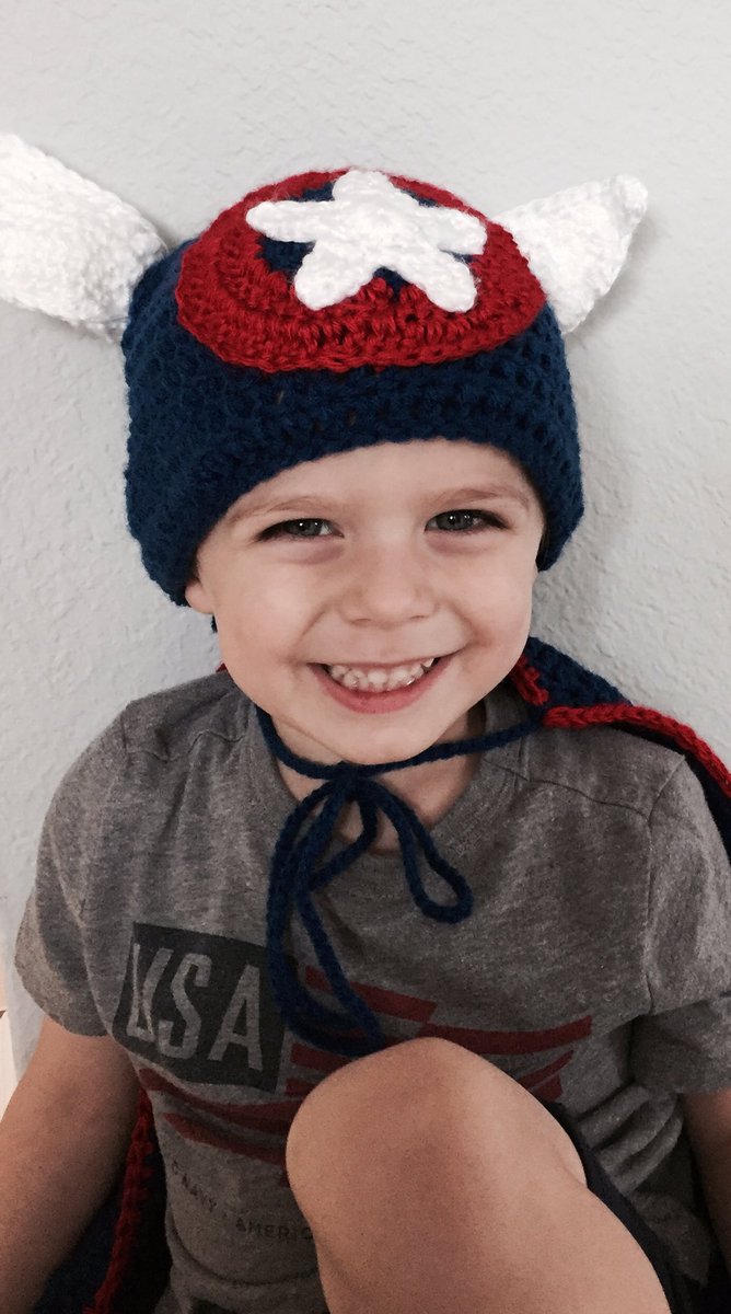 LittleBayBlue's tweet photo. #superhero #costumes available on etsy! Order yours today! https://t.co/woh3M19hTk