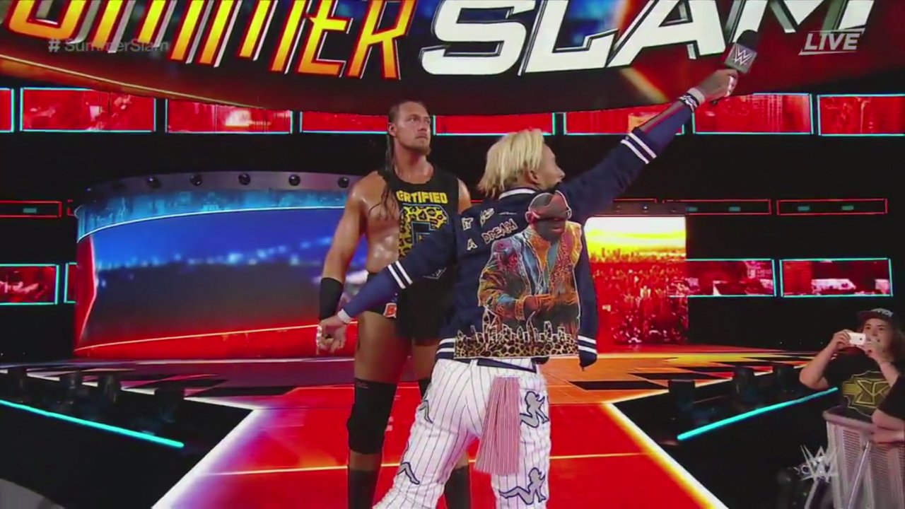 CqazTXGUMAA0mH_.jpg:large