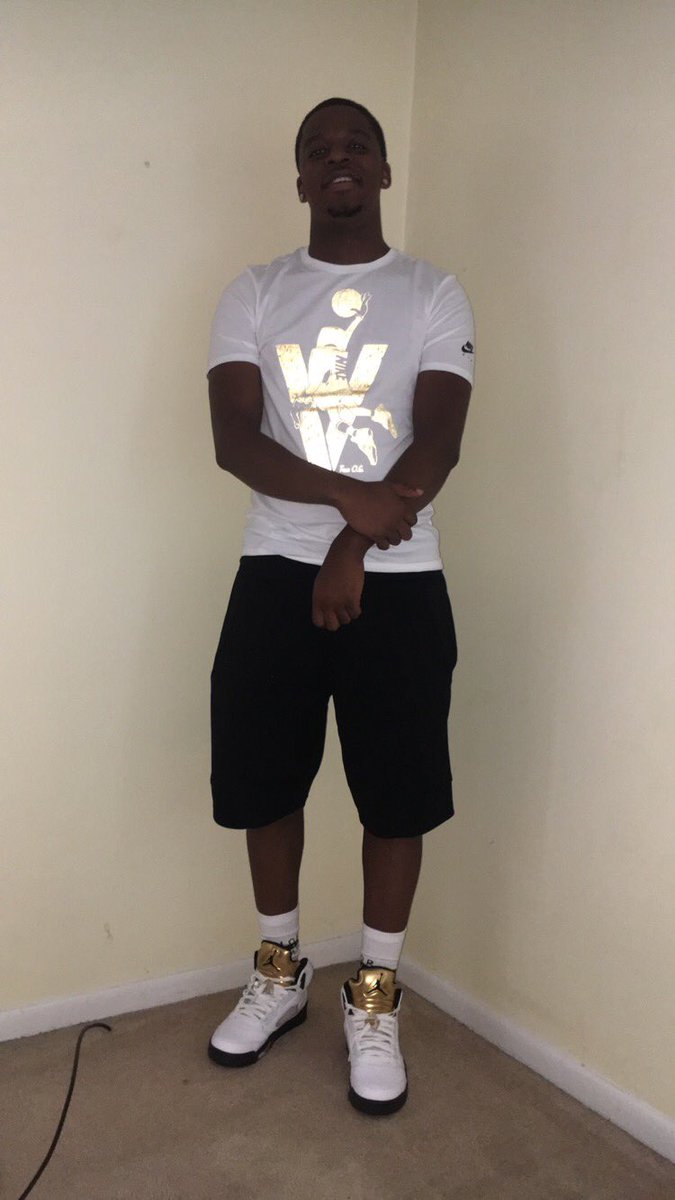 __Ton's tweet image. Neva seen a decline baby all mine hit!🔃