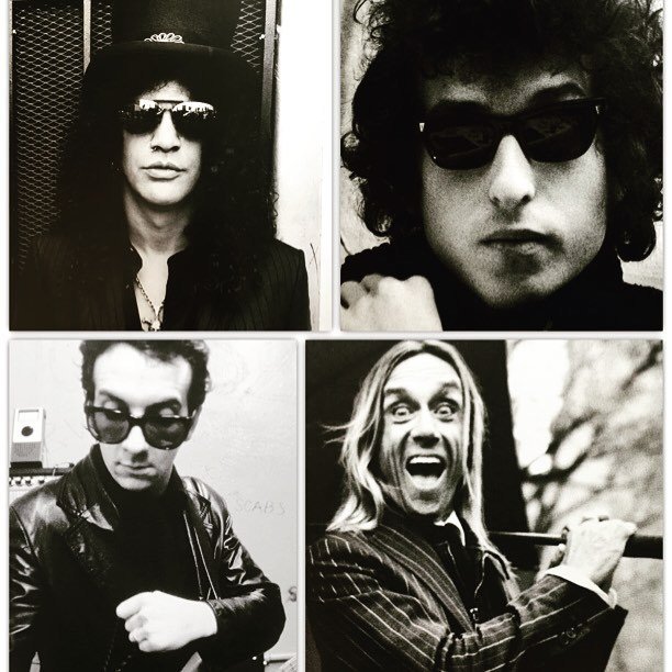 100% addictive ! ift.tt/2bIlGwW