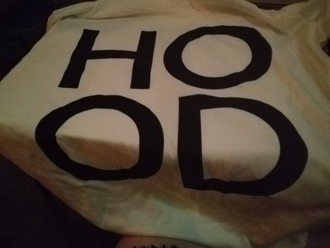 Got introduced to @carrollhood tonight.They were great,check them out! Dick and I love this shirt,so<a class="tags" target="_blank" title="On Twitter" href="/?out=eyJ0eXAiOiJKV1QiLCJhbGciOiJIUzUxMiJ9.eyJpYXQiOjE3MjU1MDM2MjksImlzcyI6InR3cG9ybnN0YXJzLmNvbSIsIm5iZiI6MTcyNTUwMzYyOSwiZXhwIjoxNzU3MDM5NjI5LCJyZWRpcmVjdF91cmwiOiJodHRwczovL3R3aXR0ZXIuY29tL2NhcnJvbGxob29kIn0.e2K2MN6uLXcmtq7gboYLI3dYg5CNBqg77ka4nSSkazlkbOEBfXYvLNjBJbgGxemRhpZXriZd2eb4V8ws7INo1w">@carrollhood</a><a href="/tag/maycausediarrhea"class="tags"><span>#maycausediarrhea</span></a>