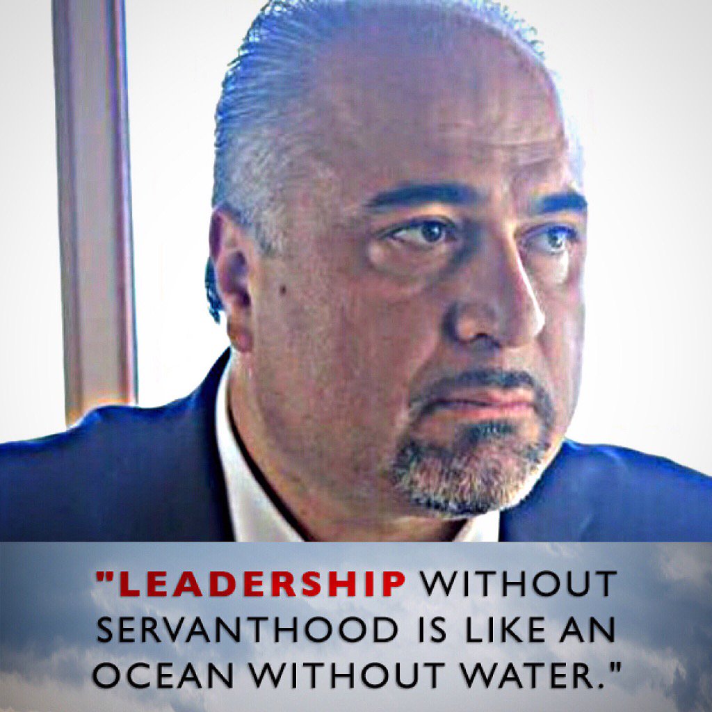 FarshadAsl's tweet photo. #Leadership #CoreValue #mindset #leadership #jmtdna #farshadasl #teamwork #Potential #موفقيت #topleadersinc #blcdna https://t.co/HPjNNmRFhg