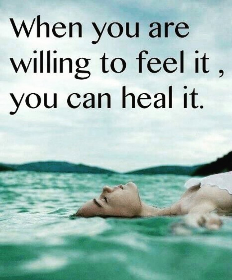 beccawolf1215's tweet photo. Hurts so good 🙄 #butnot #dealwiththereal #forgetthebasic #littledistractions https://t.co/8wXb4wNIG2