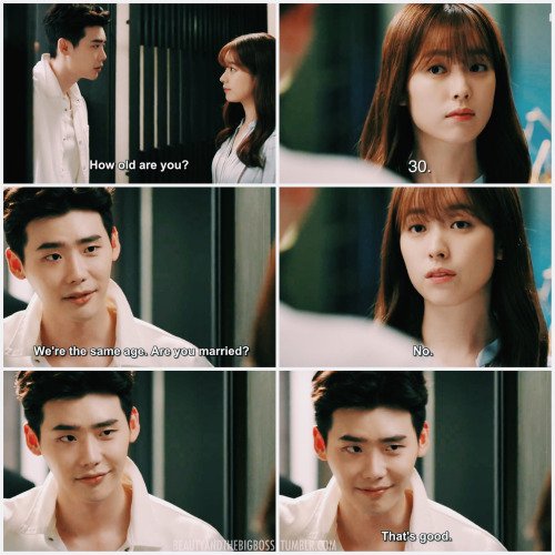 phamsouldiver's tweet image. My favorite film recently, 10/10.
#w
#2world