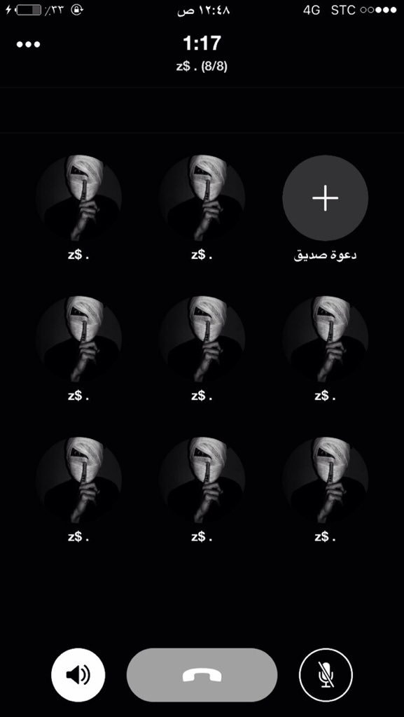 xdnhll's tweet photo. '

- حزب الدولار اكس يتمنى تنشرون روابطكم ..
بوب كورن ، lin.ee . https://t.co/burFzJ0DQd