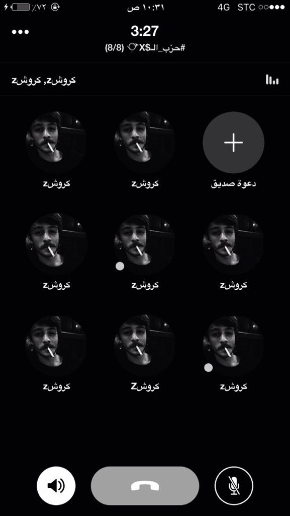 xdnhll's tweet photo. '

- حزب الدولار اكس يتمنى تنشرون روابطكم ..
بوب كورن ، lin.ee . https://t.co/burFzJ0DQd
