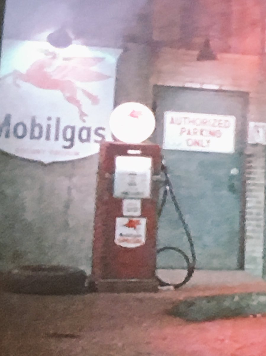 zombiebreakroom's tweet photo. Watching Adventures in Babysitting and saw Juggernog @CallofDuty @Treyarch #dafuq https://t.co/HnJpLK1NrC