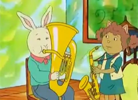Arthur Memes tweet media