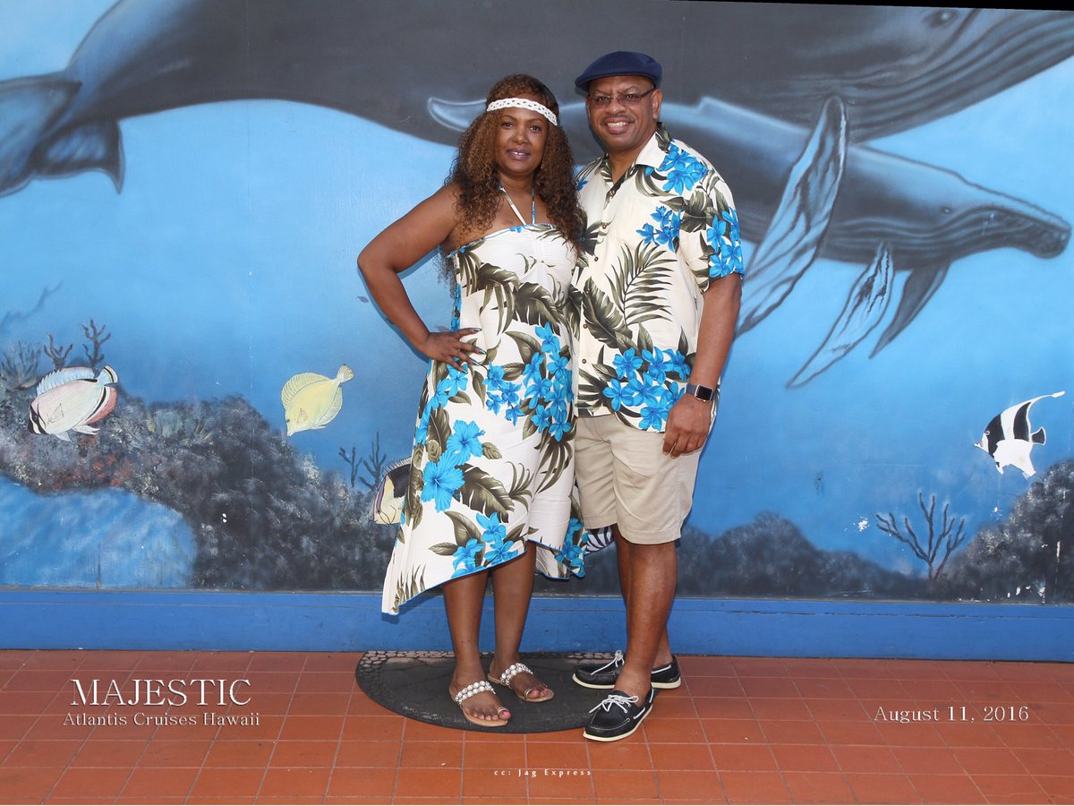 pastorDben's tweet photo. Very wonderful vacation in Hawaii!!! https://t.co/THw47MIJVf