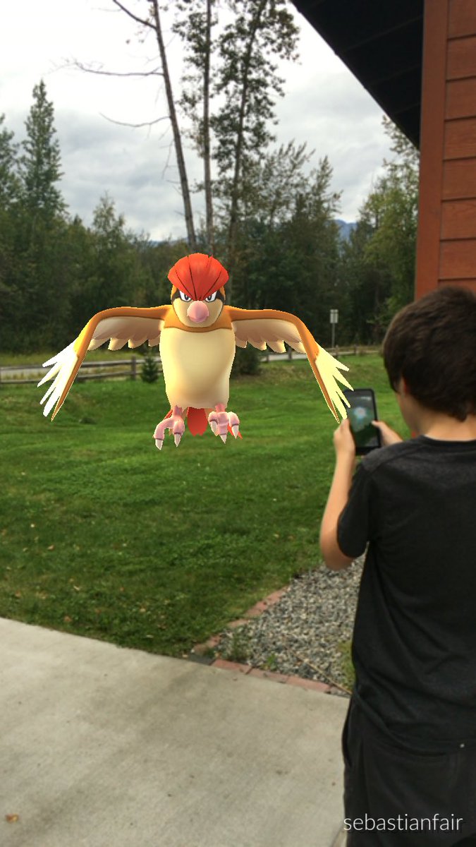 TeamInstinctAK's tweet photo. Cool catches of the day! 
Send us some cool pictures or hatches of yours and we'll retweet some! https://t.co/29oyBGcVJa