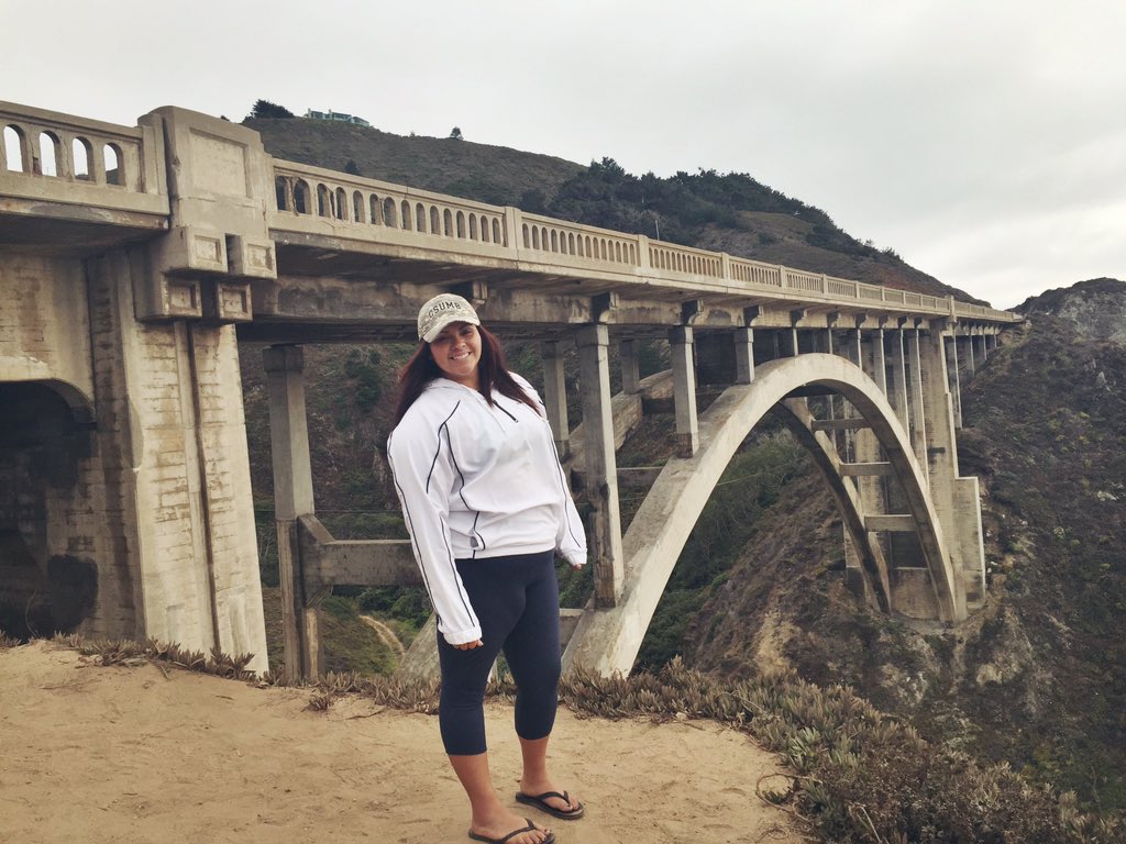 Biancaaa22's tweet photo. Just can't stay way from this place 😍 #iLoveMB https://t.co/0qmALohnmL