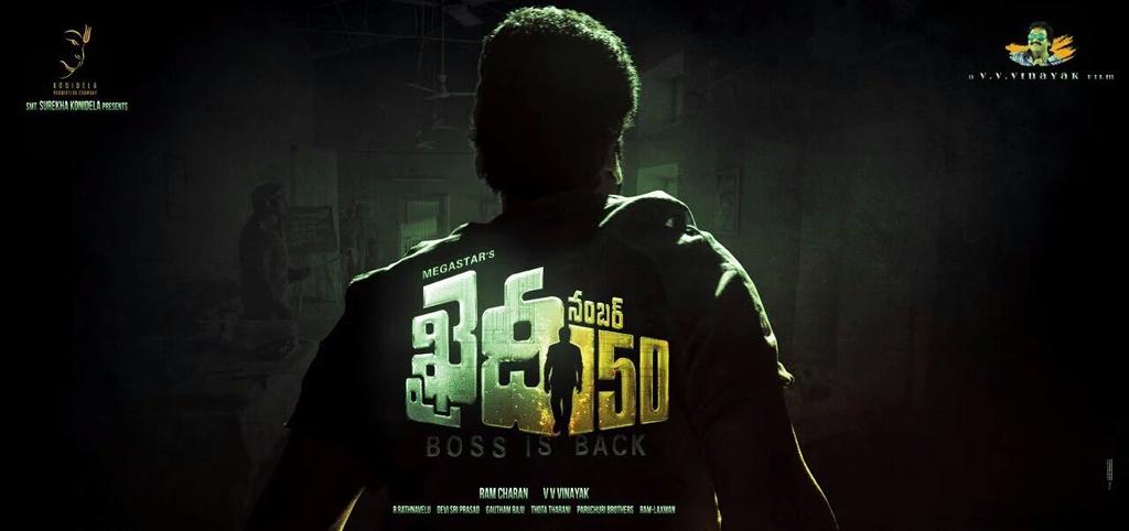 Cqb6U9qUEAE0DxP.jpg:large