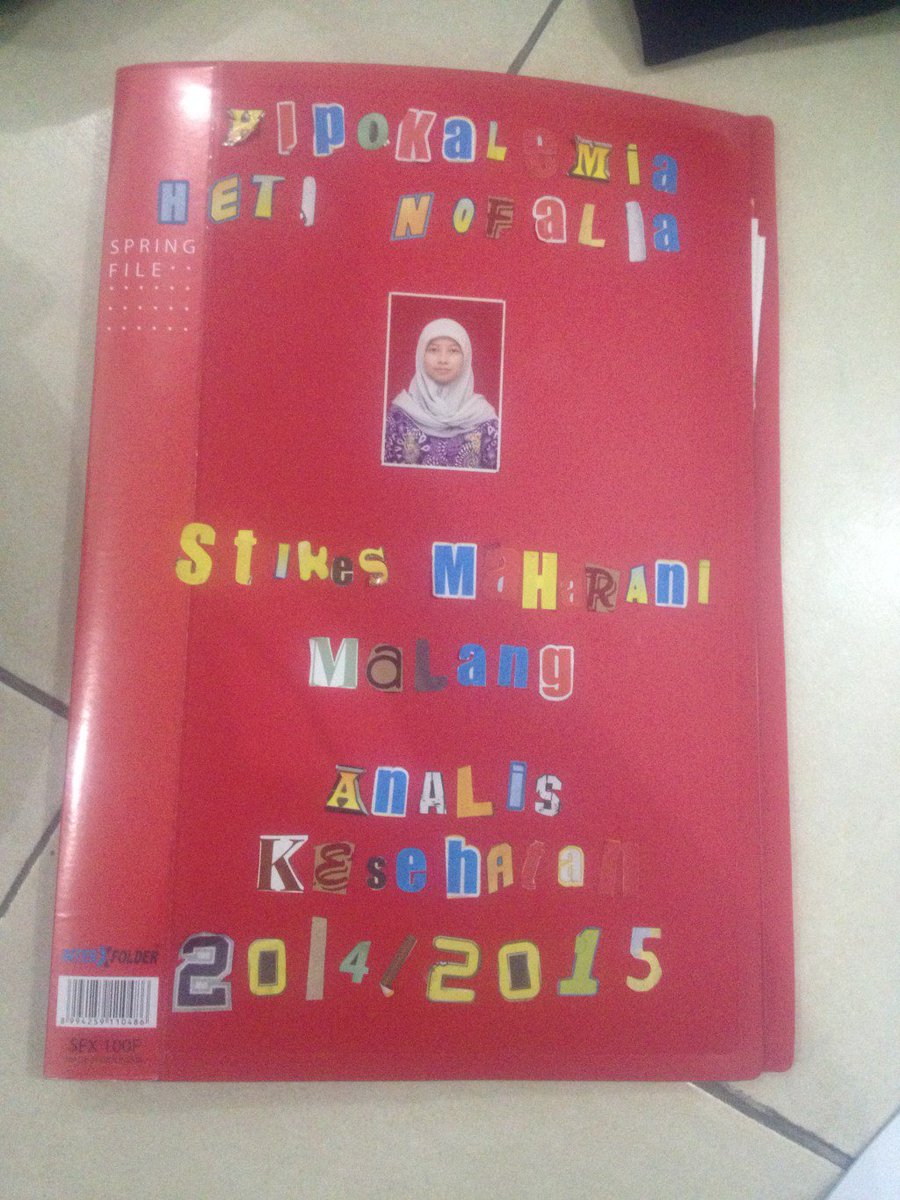 TUGAS PENALARAN infobemstikesmaharani.wordpress.com/2016/08/22/tug…