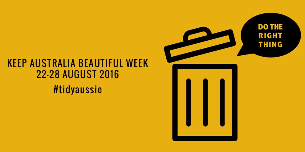 SA_EPA's tweet photo. @KeepSABeautiful estimated $20 m/yr spent on litter clean up in #SthOz. No. 1 litter is cigarette butts. #tidyaussie https://t.co/f0q2VQ69XU