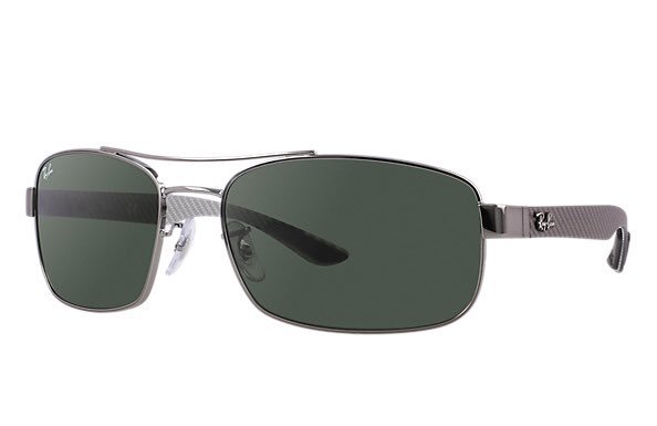 MX_RayBan's tweet photo. Any given Monday...
#RayBan #Gunmetal #Mexico #AgsMx #Ags https://t.co/FfZ56O1nOp