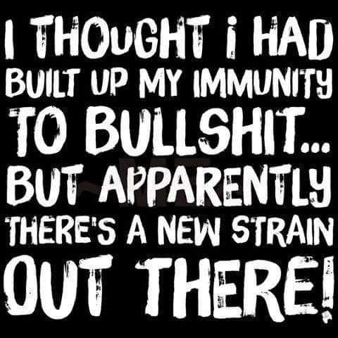 Jer_Schn_'s tweet photo. It happens https://t.co/f3tUh5O9Aw