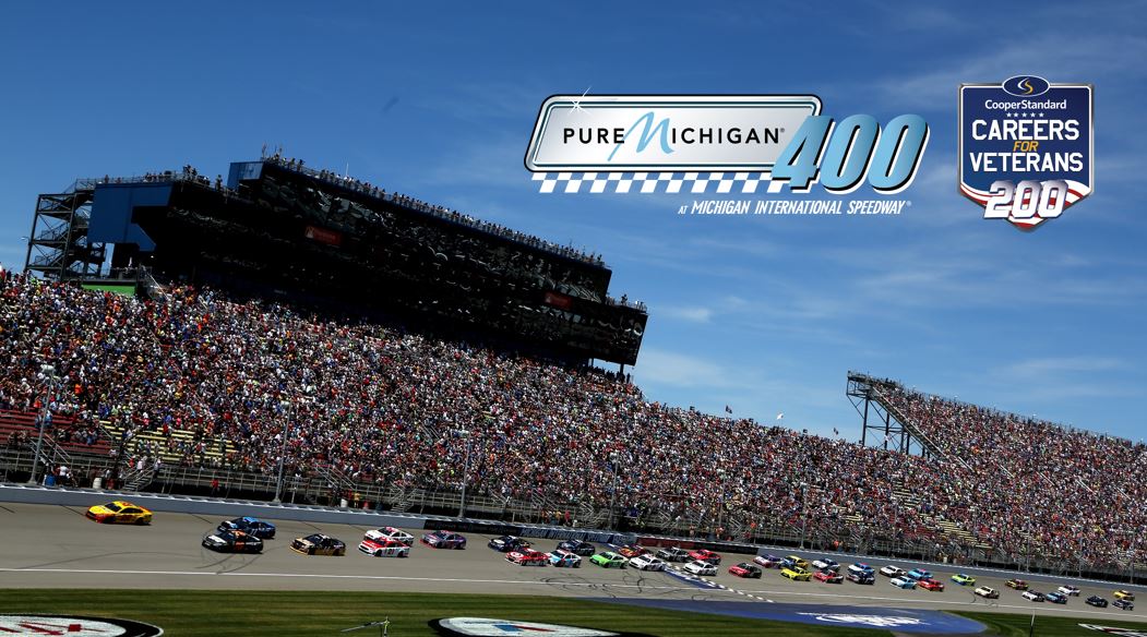 Cqb8Xi7WcAAvJf1.jpg:large