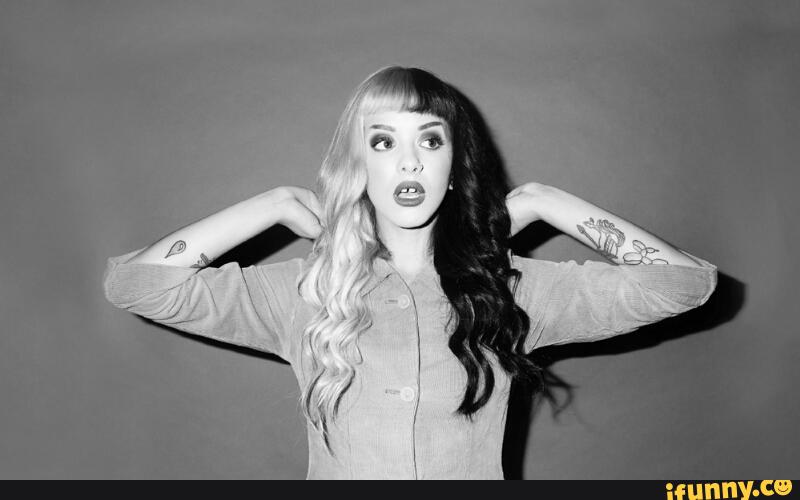 Tagged by @HvmanWriter and @DudeItsSapphy