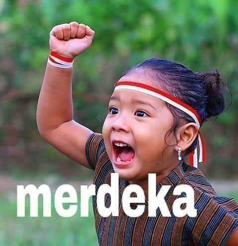 putrapitono tweet picture