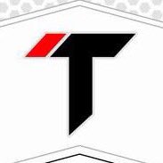 Tekkerz_GK's tweet photo. #Tekkerz #ComingSoon https://t.co/Cx2iDRX96n