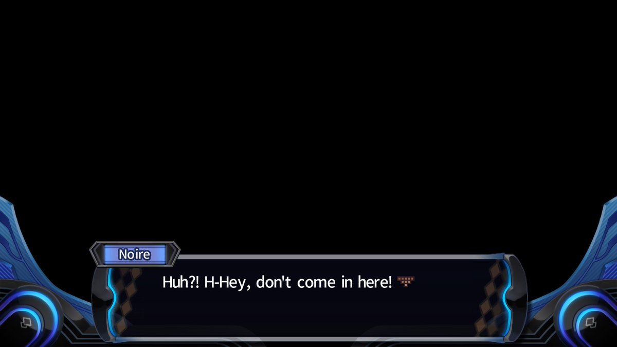 CaptMalone's tweet photo. "Please.. continue" #hyperdevotion https://t.co/arsZjmbHNf