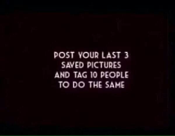 smolquartz's tweet photo. Tagged by @HvmanWriter and @DudeItsSapphy https://t.co/QQxIBF2J4F