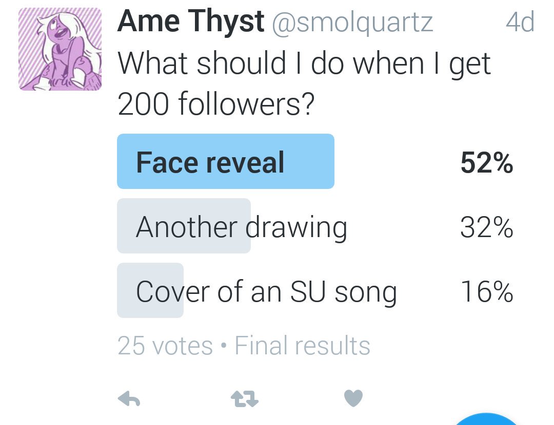 //alrightalrightalrightalright