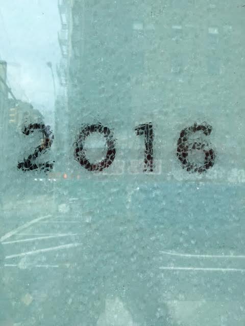 wastenot tweet media