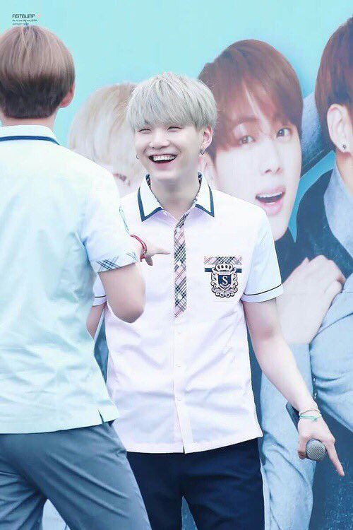 bcbyangcI's tweet photo. smiley baby 👼🏼☁️✨ https://t.co/PO905EOsBf