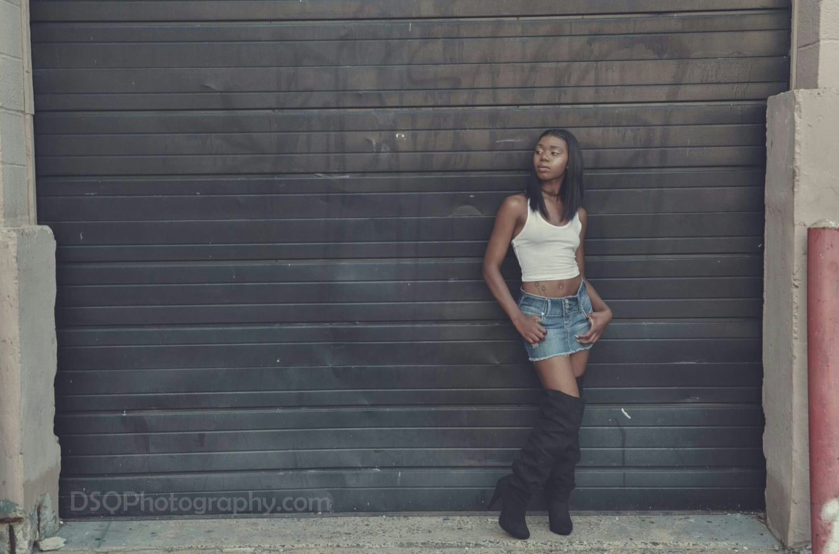 lovingmybaby32's tweet image. #commericalmodel #printmodel #fashionmodel #videomodel #philly #atl #jersey #BlackGirlMagic