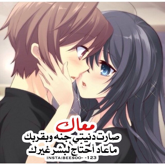 ���� ���� ������ �� ���� ������