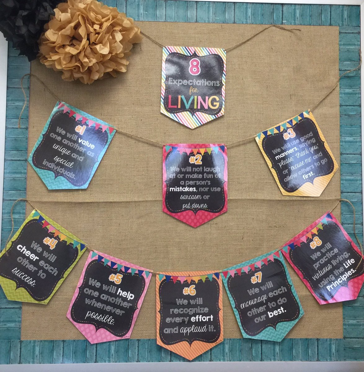 Parkview_Elem's tweet photo. Parkview is kicking off the new school year with Great Expectations! #GreatExpOrg #emsproud https://t.co/0BZ9pikRA2