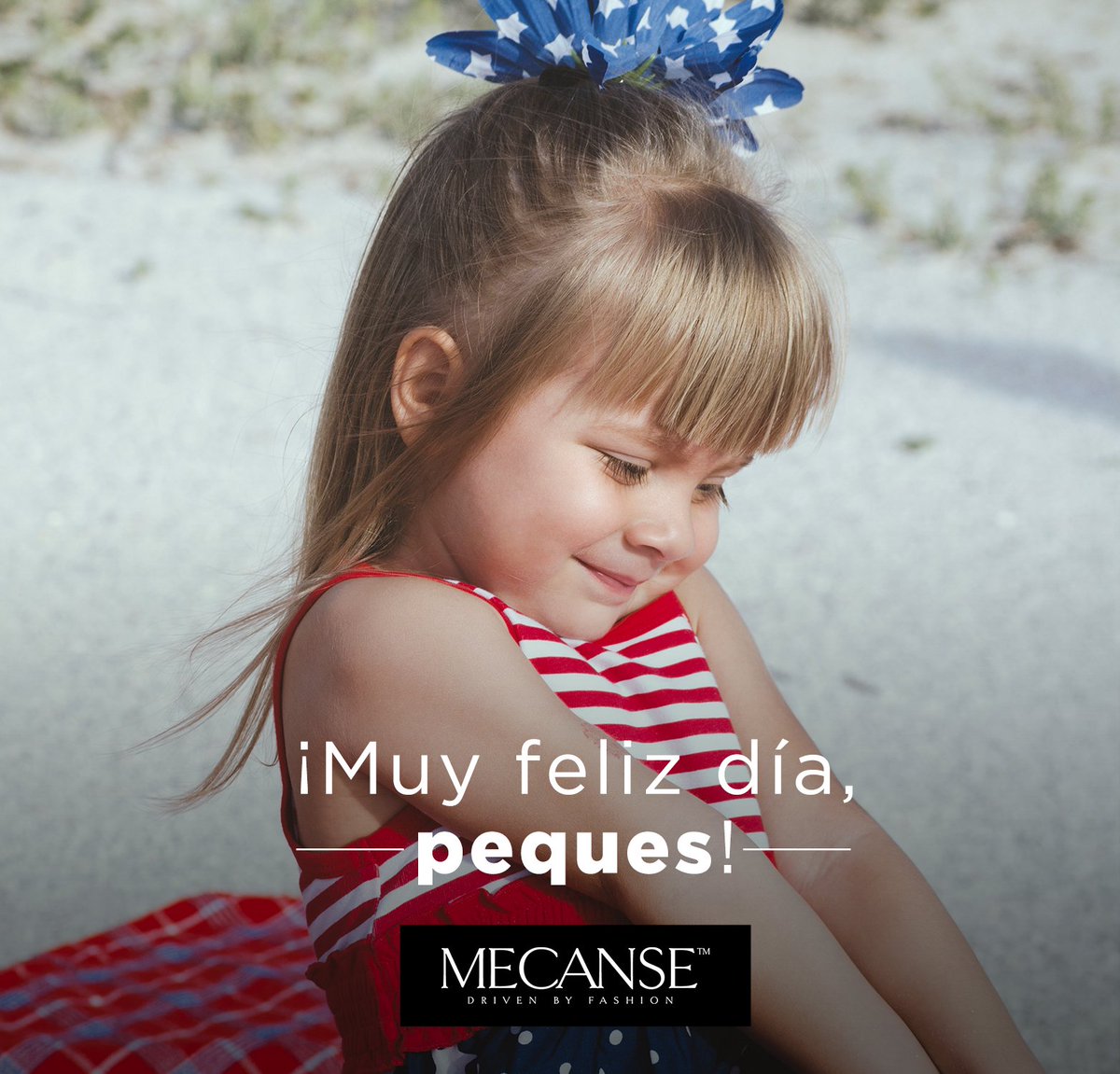 MeCanse Argentina tweet media