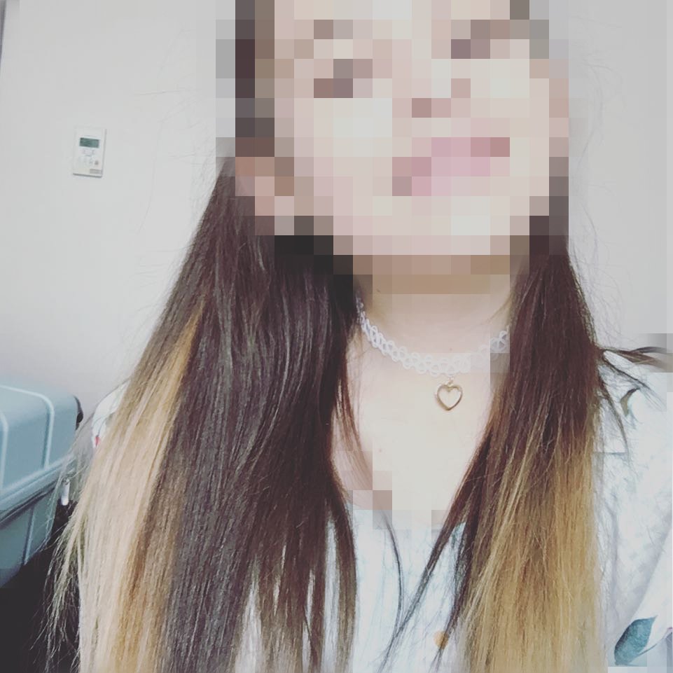 matildadevries's tweet photo. My name is blurry face ✨ https://t.co/tTSZP8jiic
