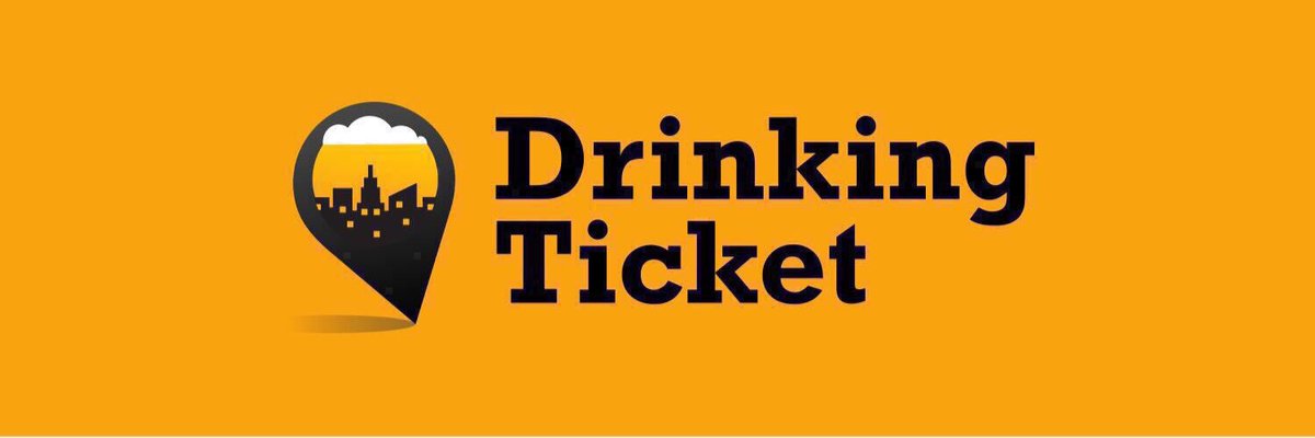DrinkingTicket's tweet photo. Want to win a $50 gift card to Chick-Fil-A? Retweet this to enter drawing! Must be following @DrinkingTicket to win. https://t.co/zkJcX4lNgj