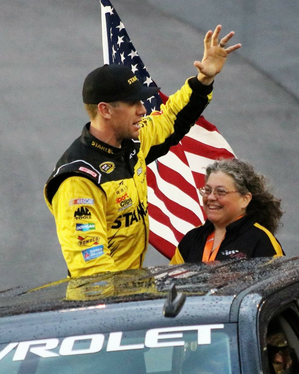 STANLEY Racing (@StanleyRacing) | Twitter