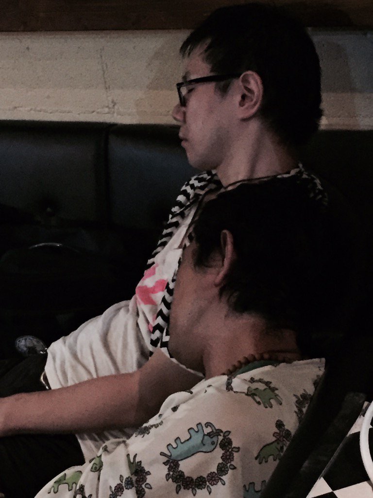 2016/+08/20 土曜。TASKEさん企画に、伊藤洋子も、ひんでんさんも、「側に〜ず」も、参戦。 2016/+08/20 土曜。TASKEさん企画に、伊藤洋子も、ひんでんさんも、「側に〜ず」も、参戦。
