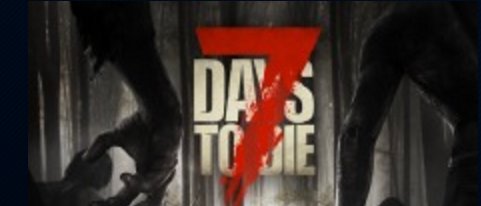 noadvantagegame's tweet image. Checkout our 7 days to die page Reviews Guides and more.. noadvantagegames.com/guides/7days/7…