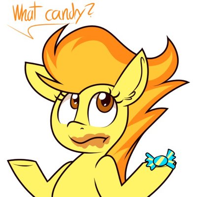 BlitzyPoneh's tweet photo. Good Night. Your so cute. I can't blame you! :3
#MLP #Brony https://t.co/ZMJ47iEm4S