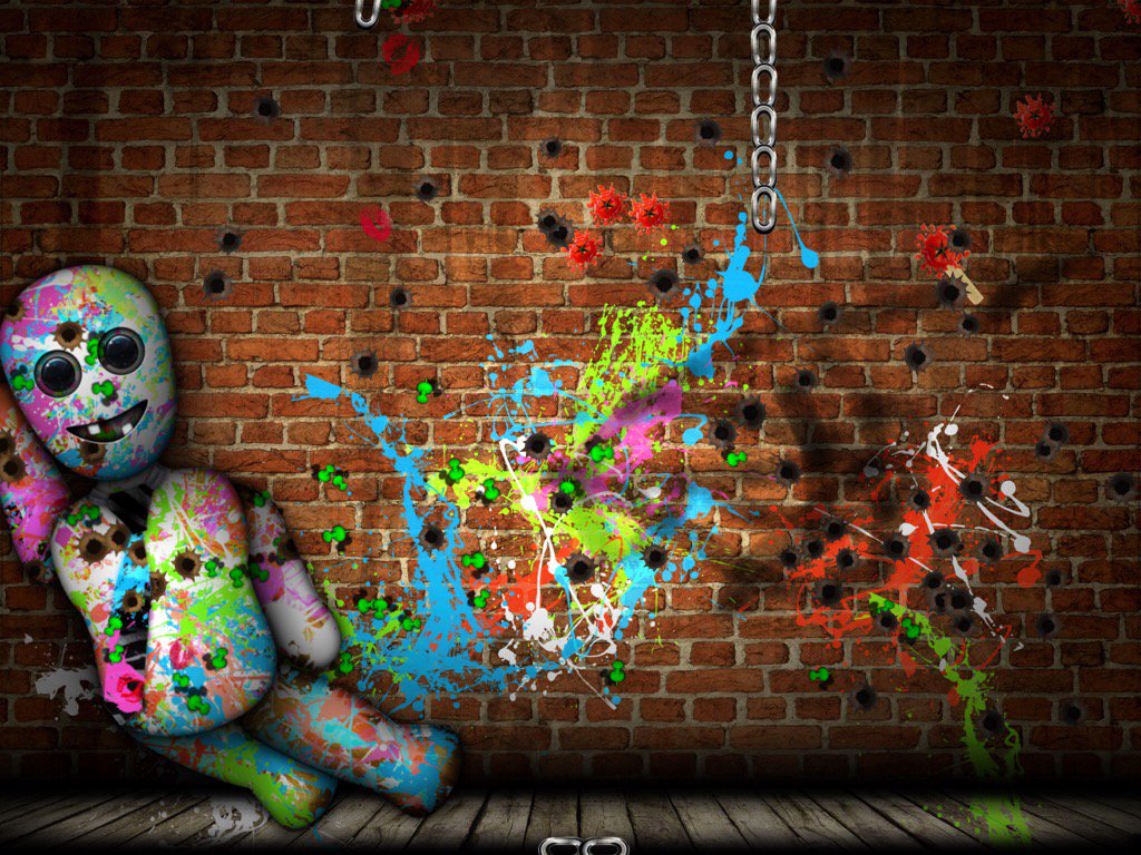 GRUNZ's tweet photo. Sorry, Smash Dude!
http://smashdu.deetkpohasnh https://t.co/Iv1eLkuXLD