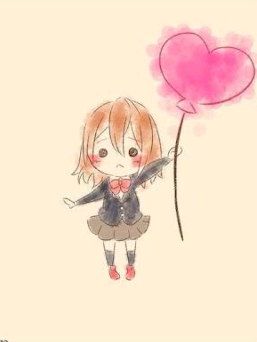 恋する女の子の気持ち D7wsb49uuwmgwq7 Twitter 恋する女の子の気持ち D7wsb49uuwmgwq7 Twitter