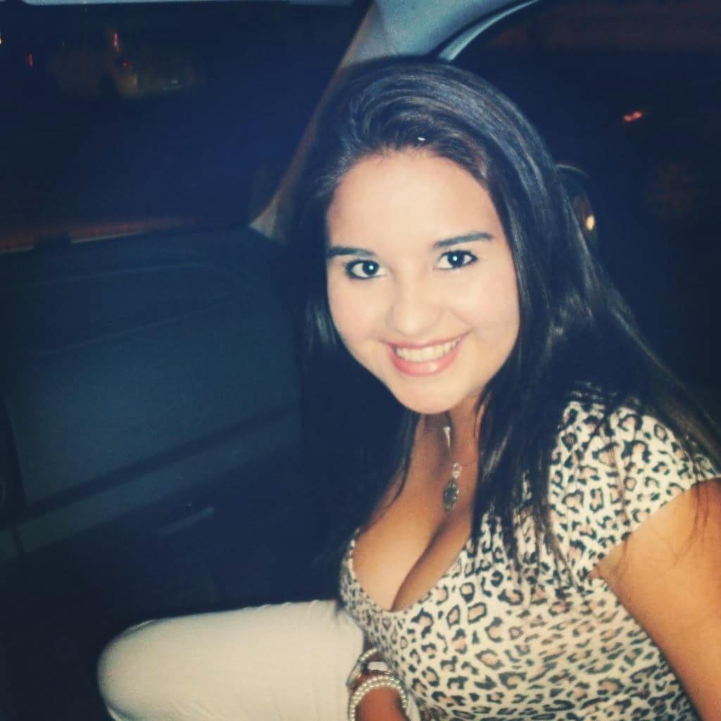 Thaliaquipildor's tweet photo. #Morochaaa https://t.co/VckgSu08pv